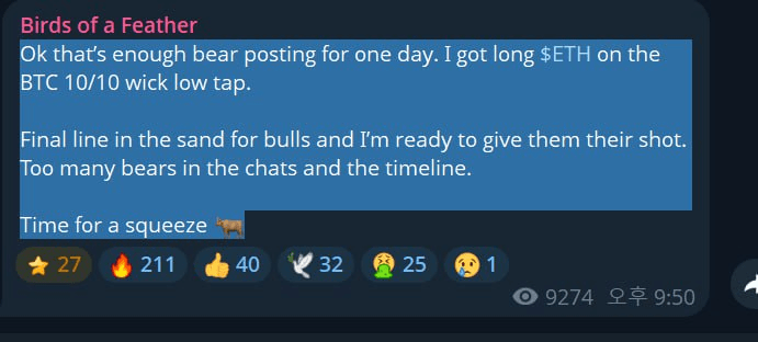 enjoymyhobby/92524/6075876018322345097