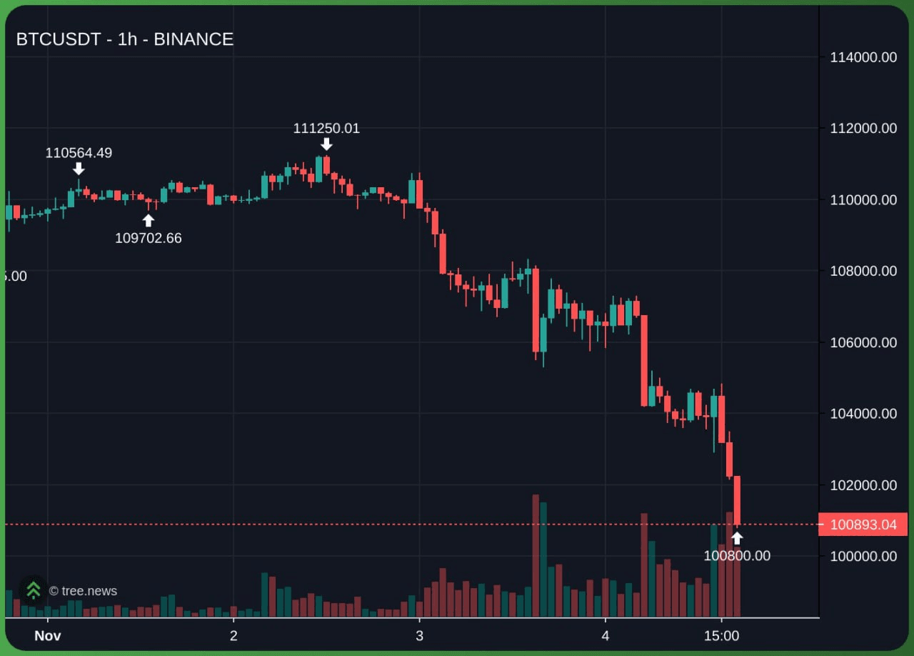 enjoymyhobby/92525/6075876018322345114