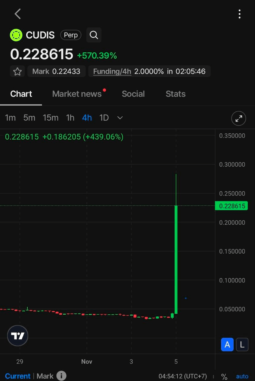 enjoymyhobby/92528/6075876018322345146