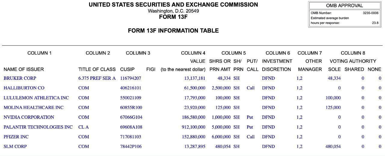 enjoymyhobby/92531/6075876018322345147