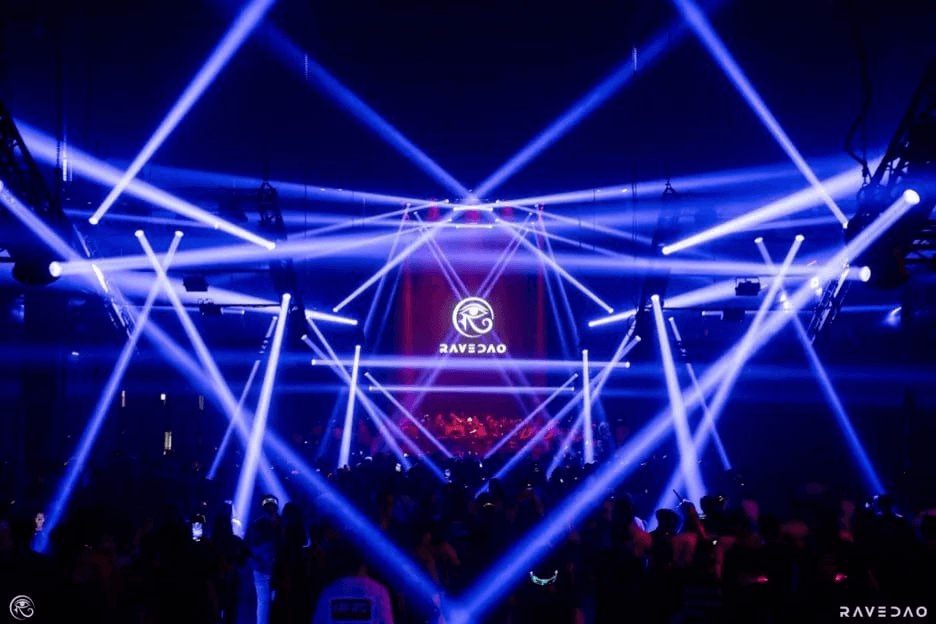 enjoymyhobby/92533/6078127818136030088