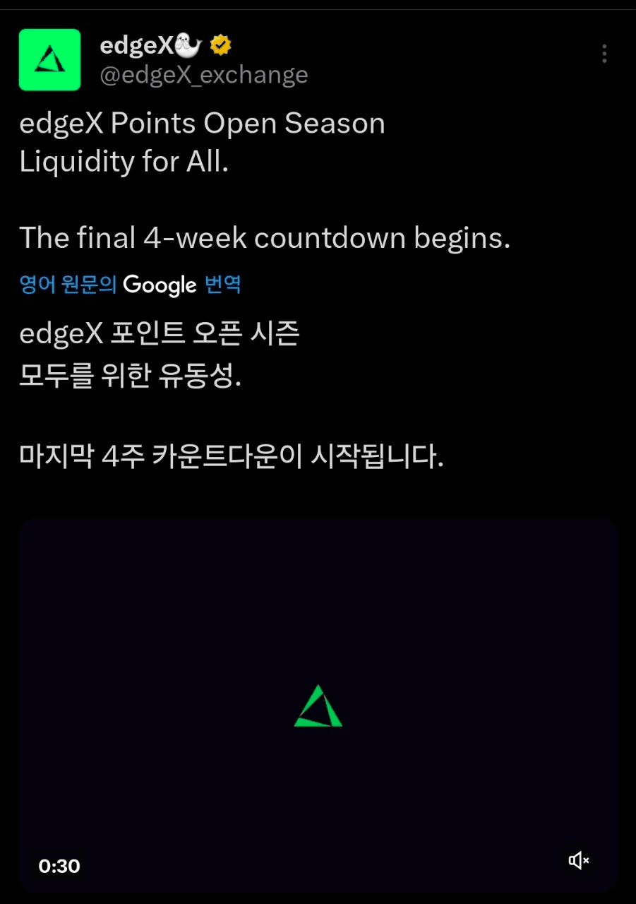 enjoymyhobby/92536/6078127818136030132