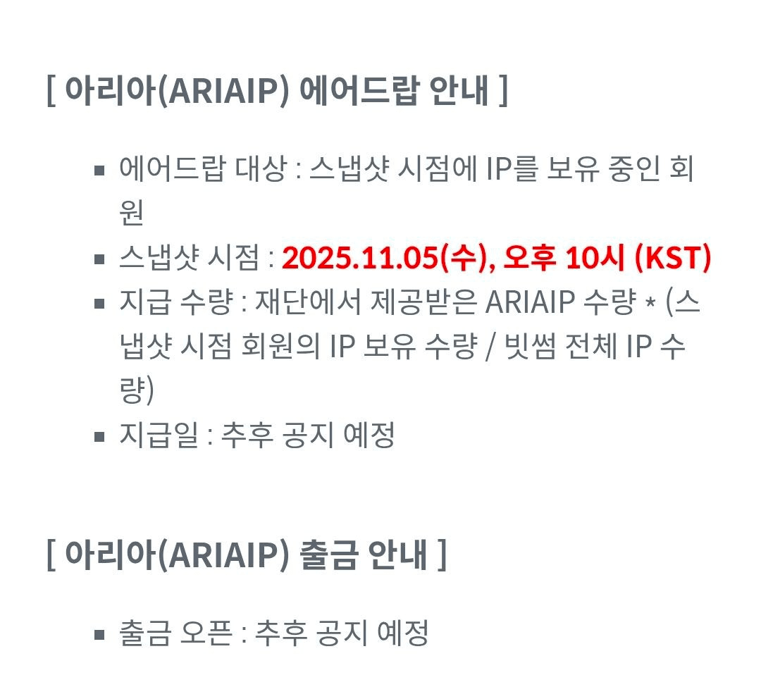 enjoymyhobby/92539/6078127818136030140