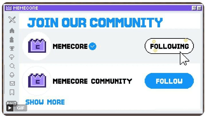 enjoymyhobby/92542/6078127818136030194