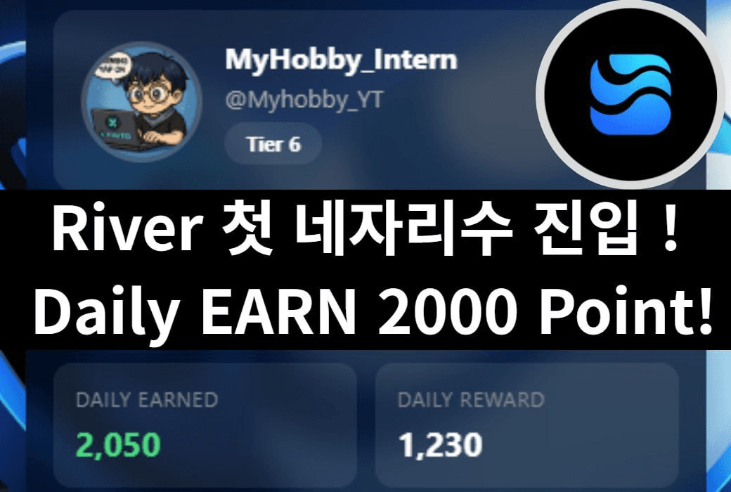 enjoymyhobby/92544/6078127818136030301