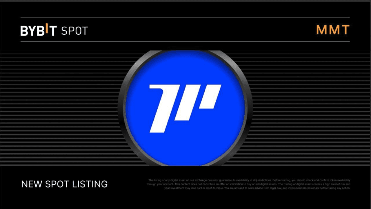 enjoymyhobby/92545/6078127818136030326