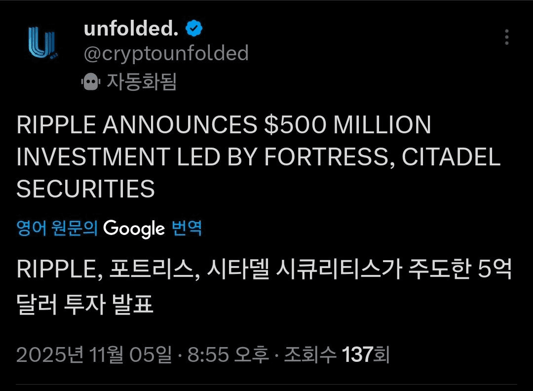 enjoymyhobby/92546/6078127818136030362