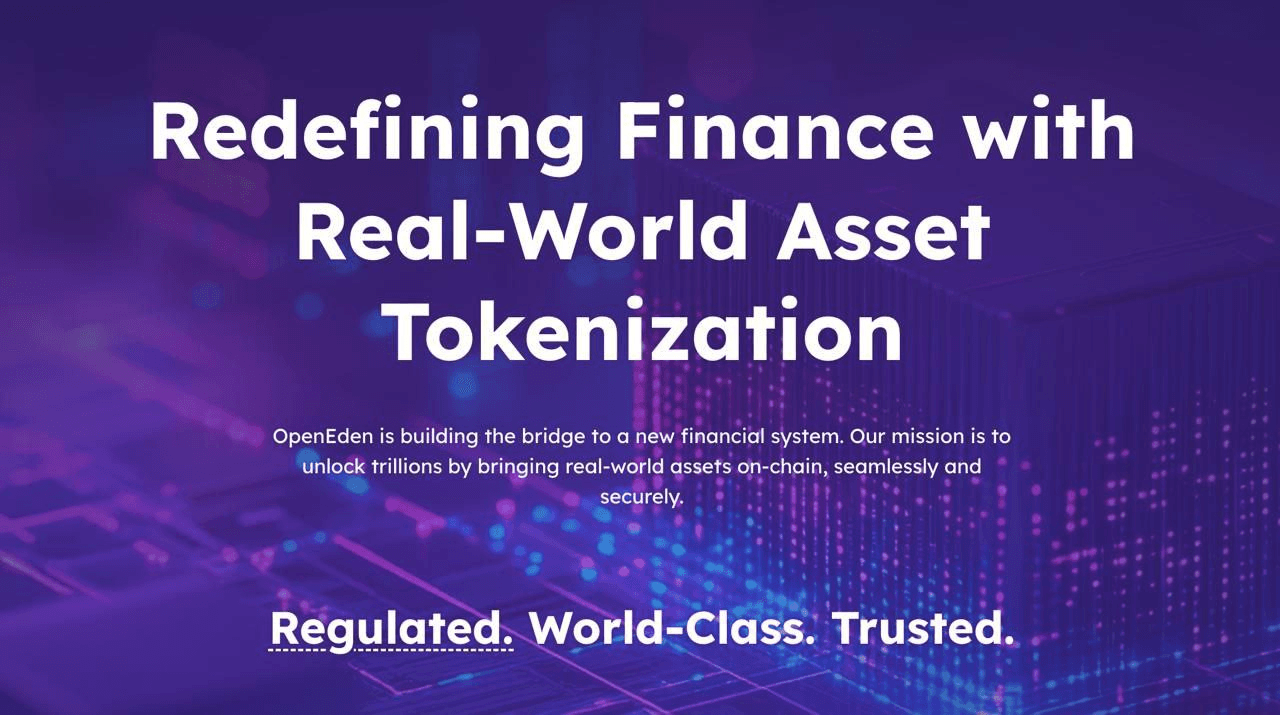 enjoymyhobby/92564/6082276958407429079