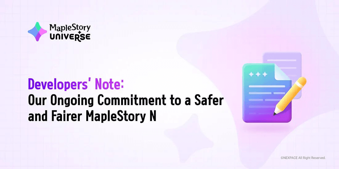 enjoymyhobby/92568/6084479056859565248