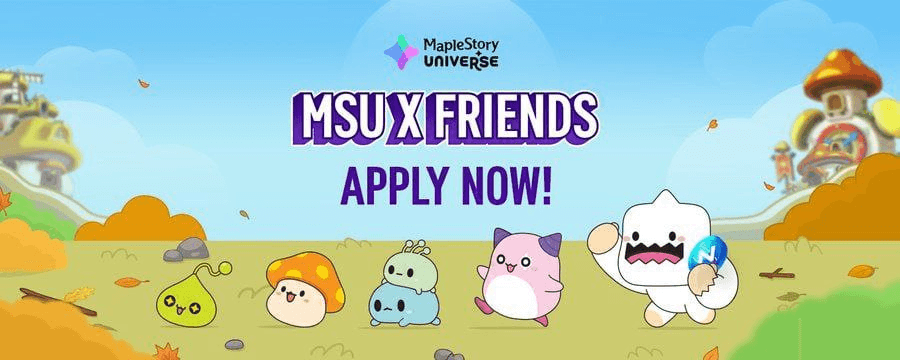 enjoymyhobby/92569/6084479056859565257