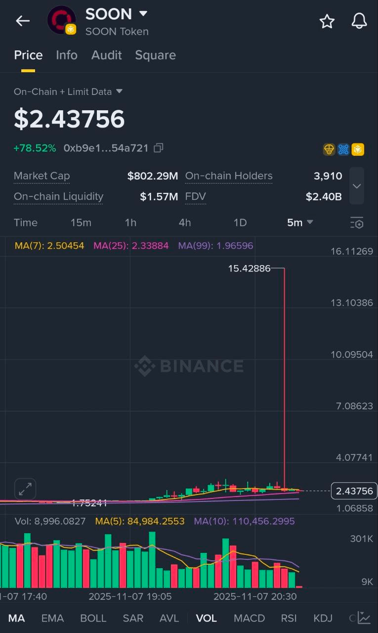 enjoymyhobby/92571/6084479056859565474
