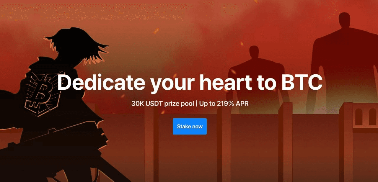 enjoymyhobby/92572/6086730856673250055