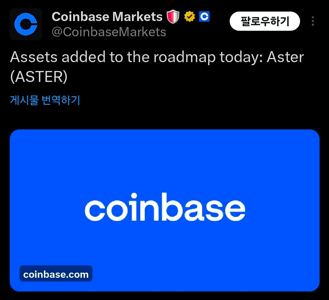 enjoymyhobby/92573/6086730856673250133