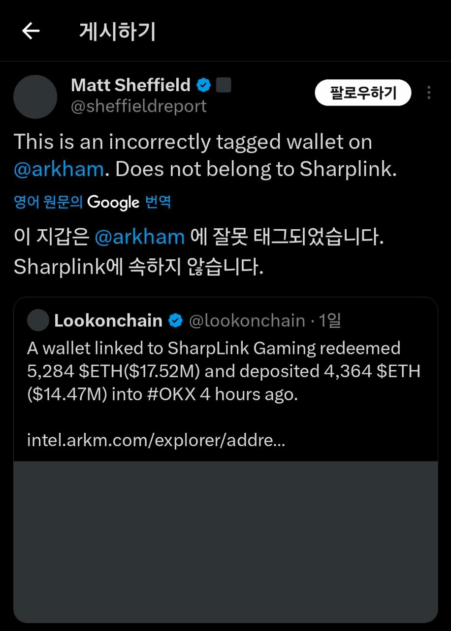 enjoymyhobby/92579/6088982656486935561