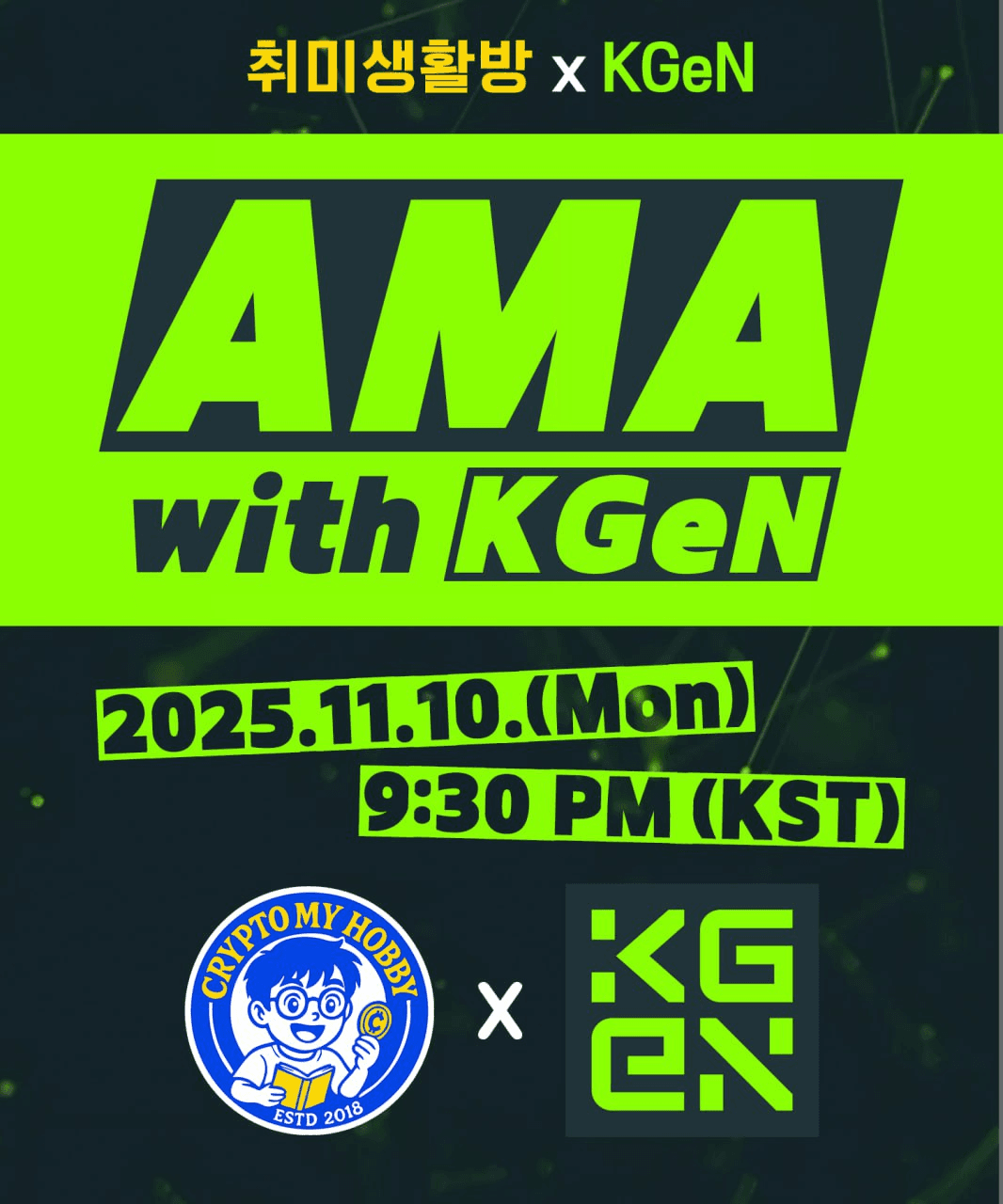 enjoymyhobby/92581/6088897547414997982