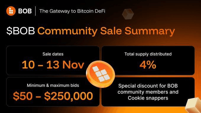 enjoymyhobby/92583/6091380918980381654