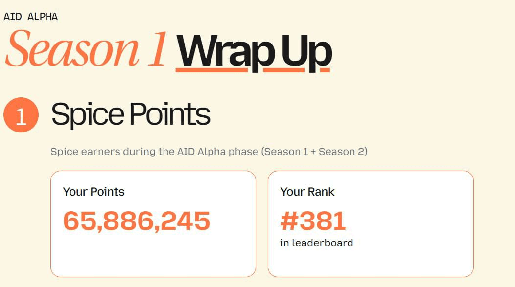 enjoymyhobby/92591/6093793943276424179