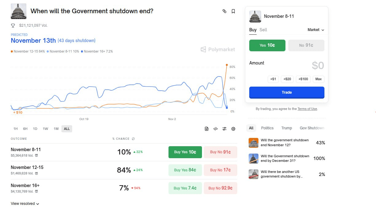 enjoymyhobby/92595/6093793943276424194