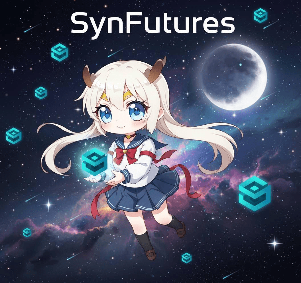 enjoymyhobby/92596/6093793943276424197