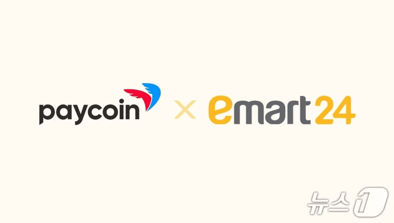 enjoymyhobby/92597/6093793943276424203