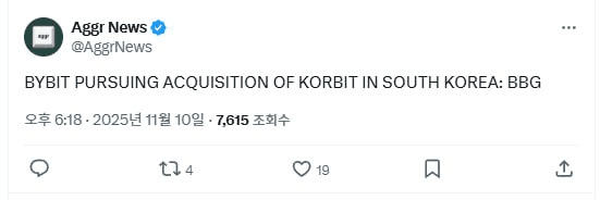 enjoymyhobby/92599/6093793943276424239