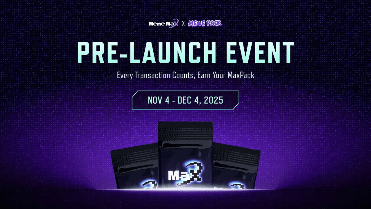 enjoymyhobby/92600/6093793943276424241