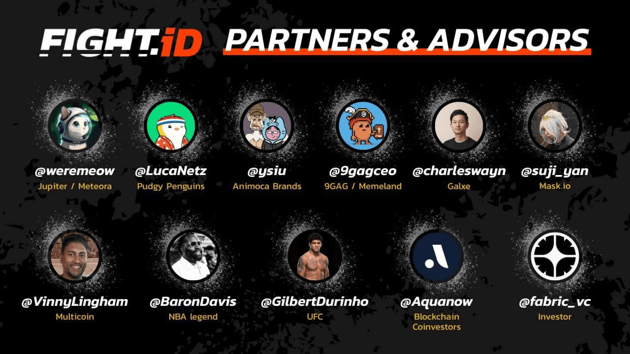 enjoymyhobby/92603/6093793943276424245