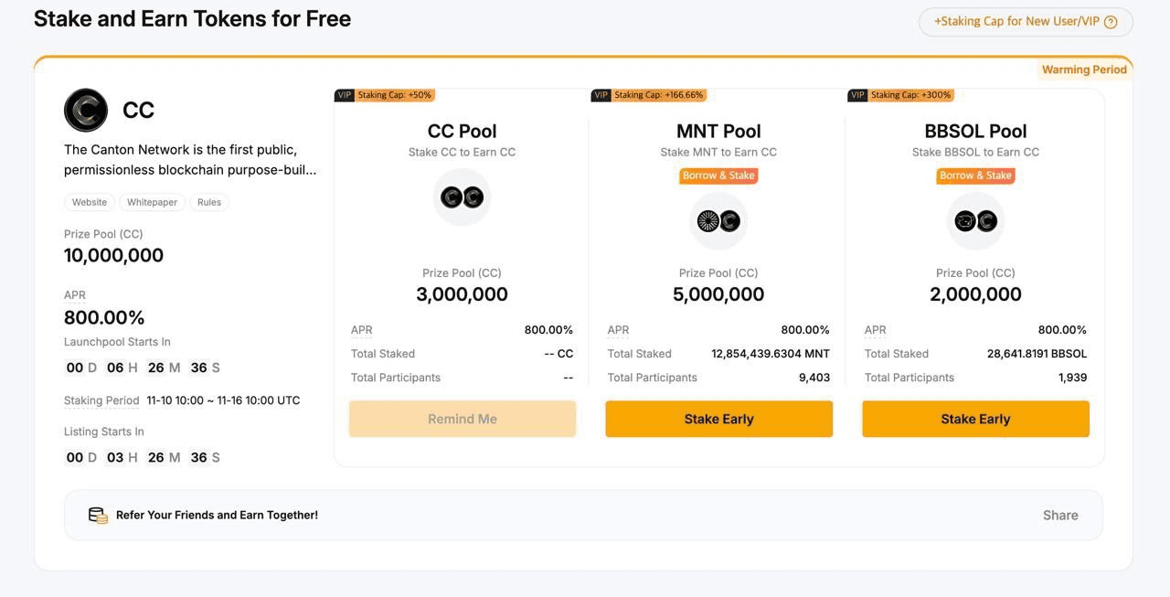 enjoymyhobby/92604/6093793943276424309