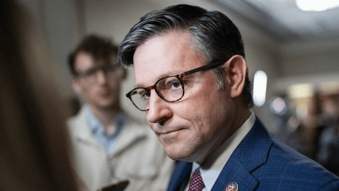 enjoymyhobby/92610/6096045743090109201