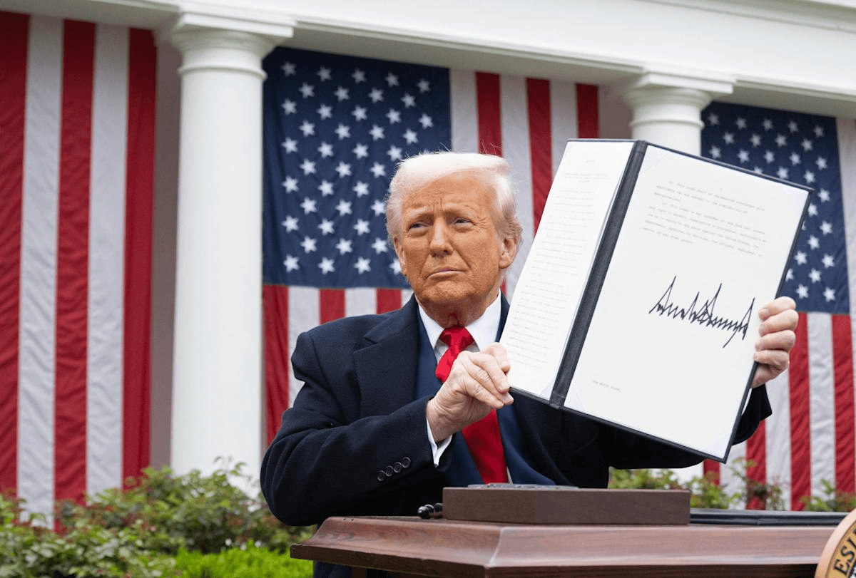 enjoymyhobby/92611/5792865749717159044