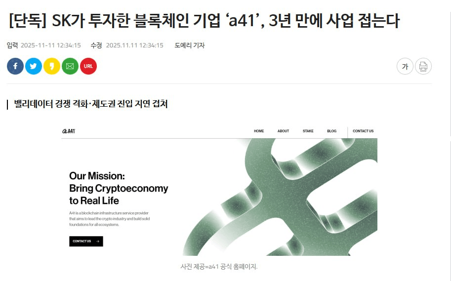 enjoymyhobby/92614/6096045743090109463