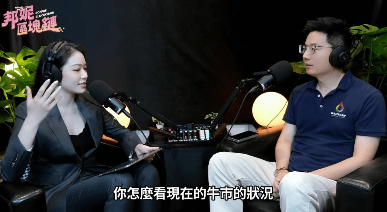 enjoymyhobby/92616/6096045743090109465