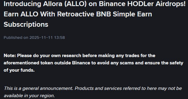 enjoymyhobby/92620/6096045743090109551