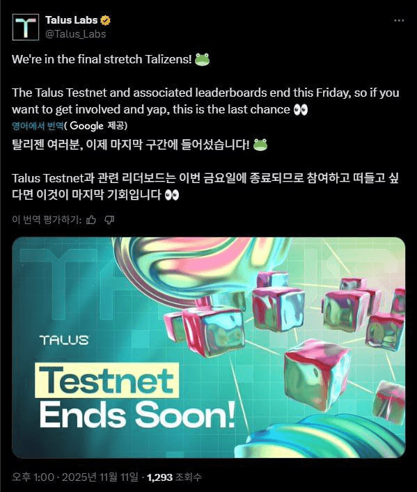 enjoymyhobby/92622/6096045743090109679