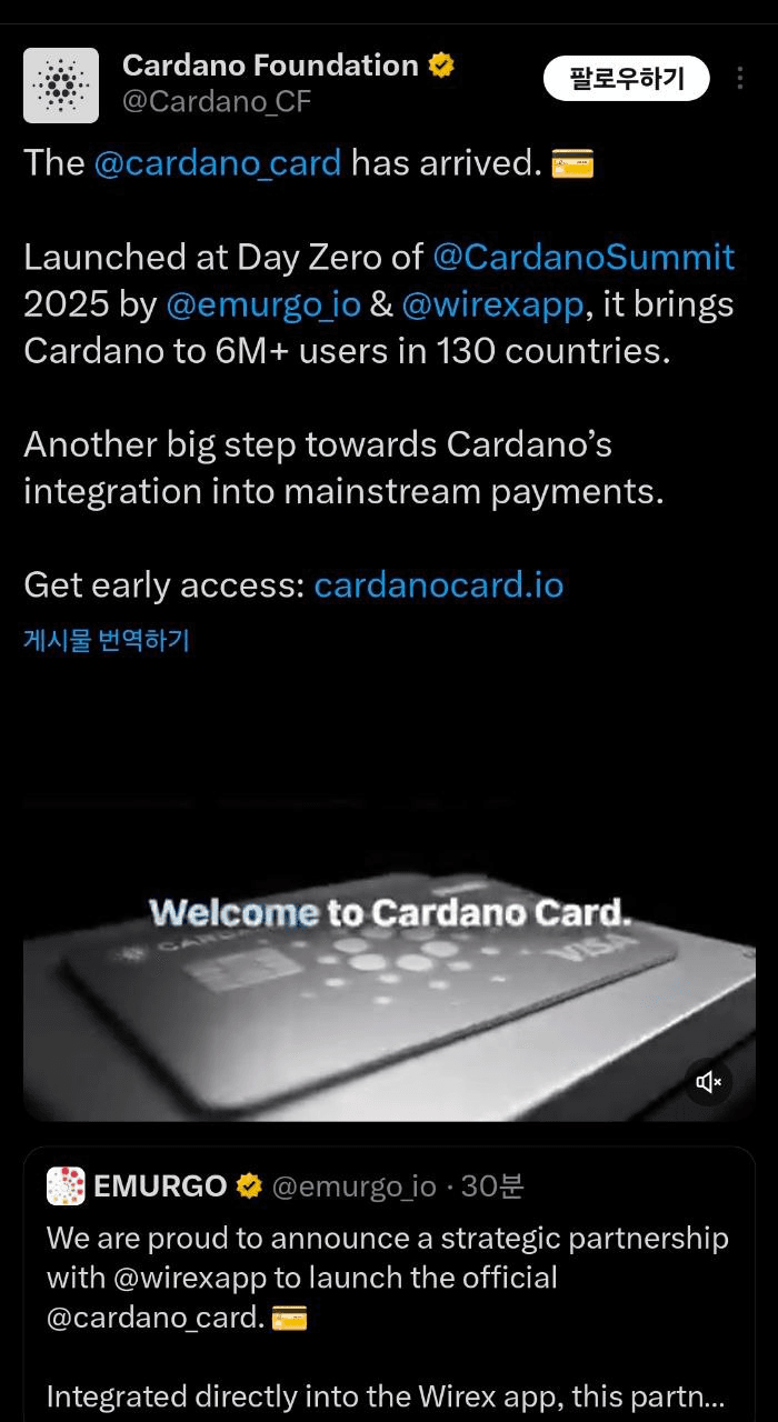 enjoymyhobby/92623/6096045743090109744