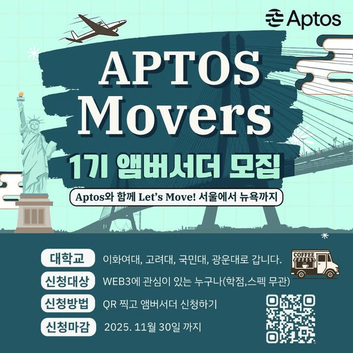 enjoymyhobby/92626/6096045743090109766