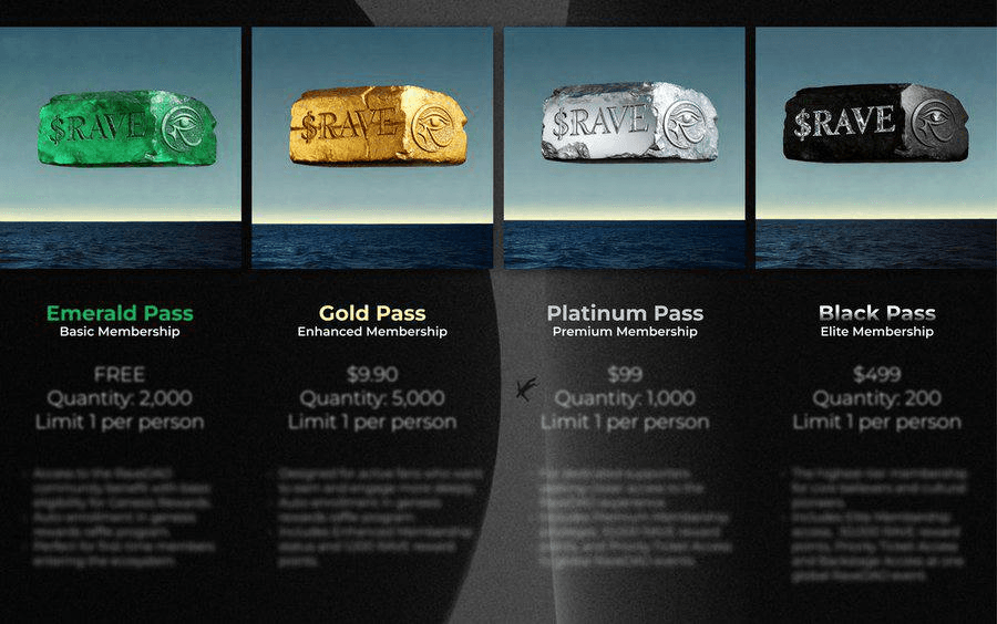 enjoymyhobby/92627/6096045743090109777