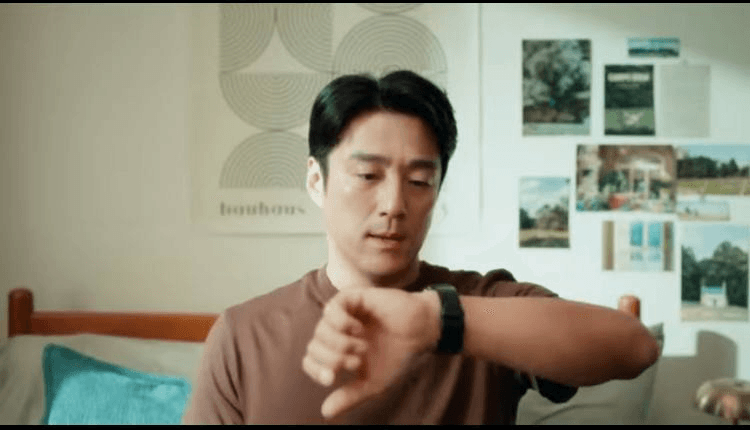 enjoymyhobby/92632/6098297542903794569