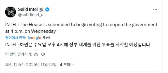 enjoymyhobby/92635/6098297542903794696