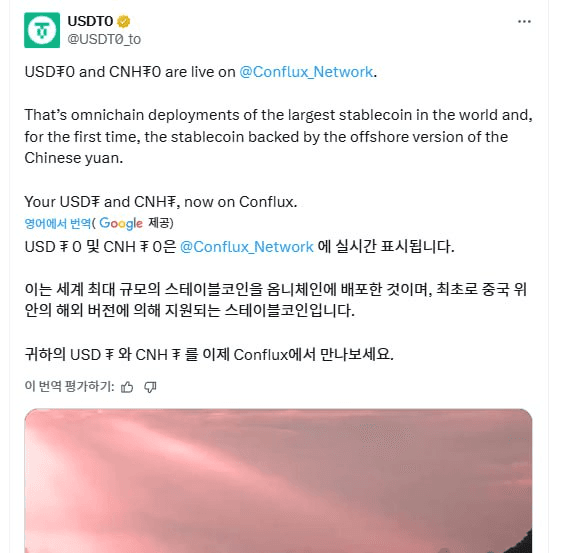 enjoymyhobby/92636/6098297542903794713