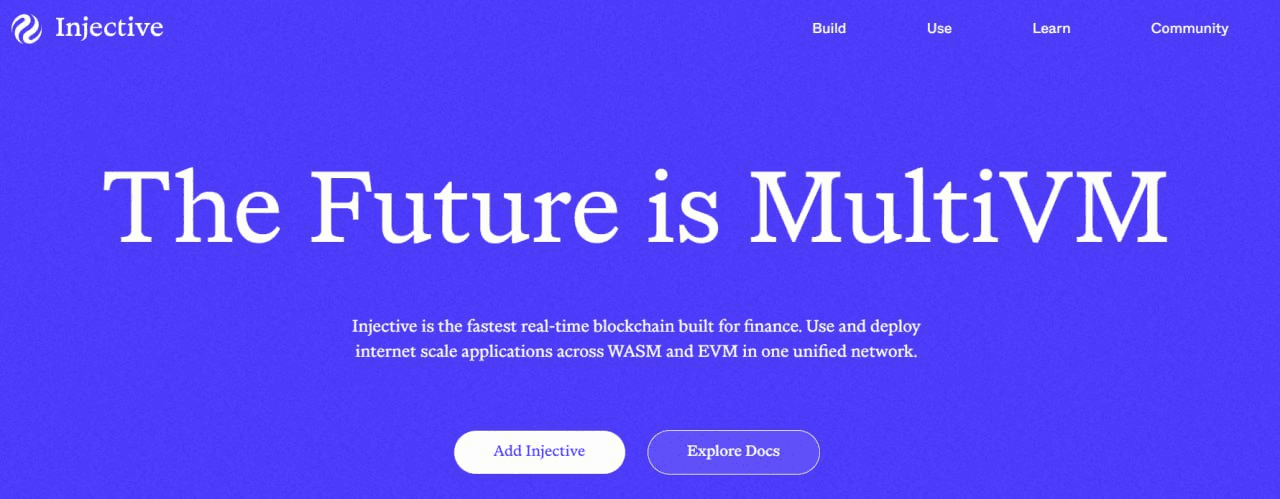 enjoymyhobby/92641/6097896899764489125