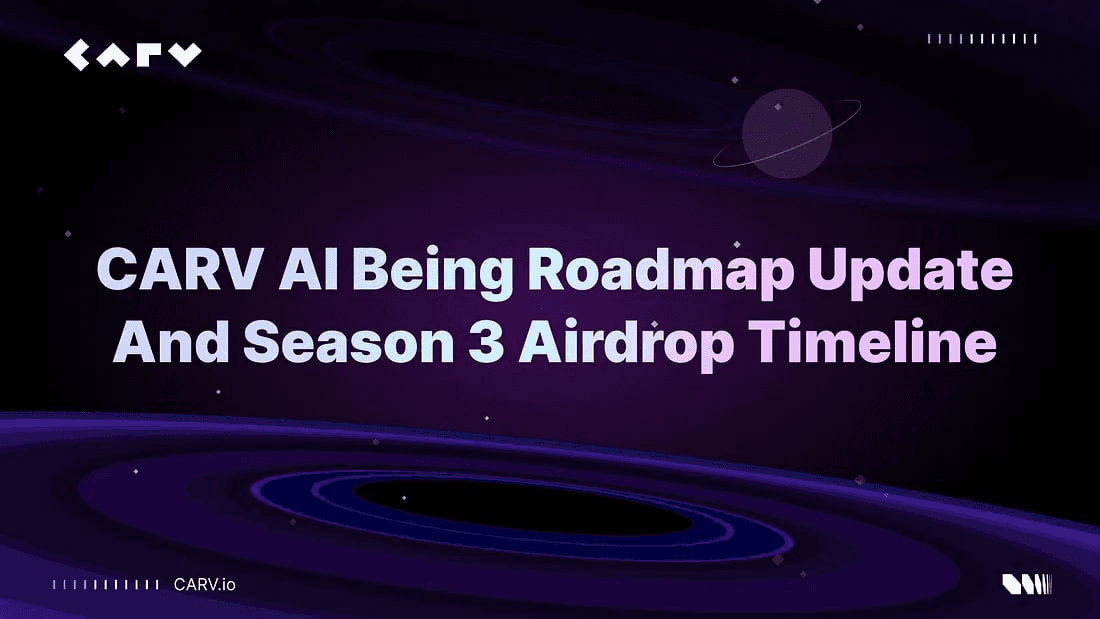 enjoymyhobby/92642/6097896899764489126