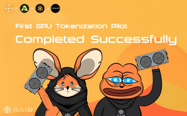 enjoymyhobby/92645/6097896899764489232