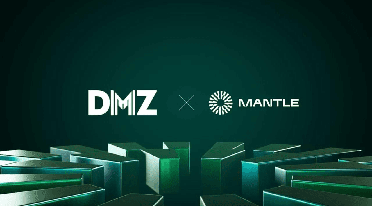 enjoymyhobby/92646/6100148699578174260