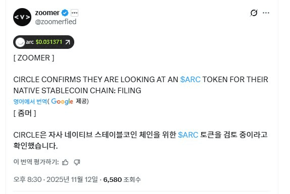 enjoymyhobby/92647/6100148699578174266