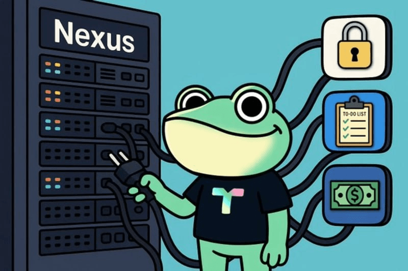 enjoymyhobby/92648/6100148699578174276