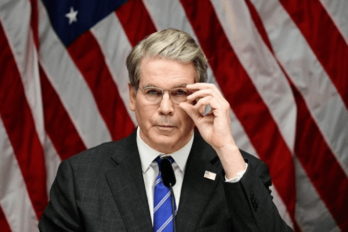 enjoymyhobby/92650/6100148699578174414