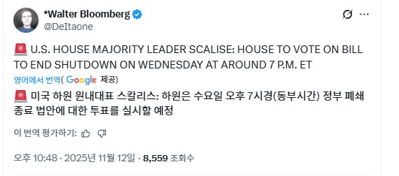 enjoymyhobby/92653/6100148699578174427