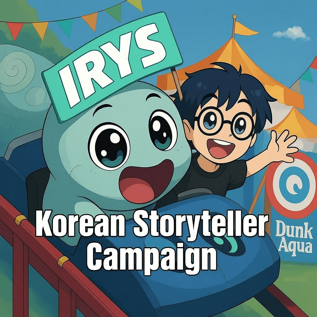 enjoymyhobby/92654/6100148699578174446