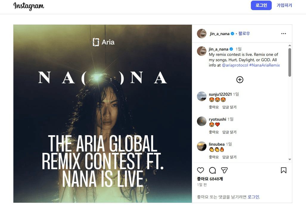 enjoymyhobby/92655/6100148699578174451